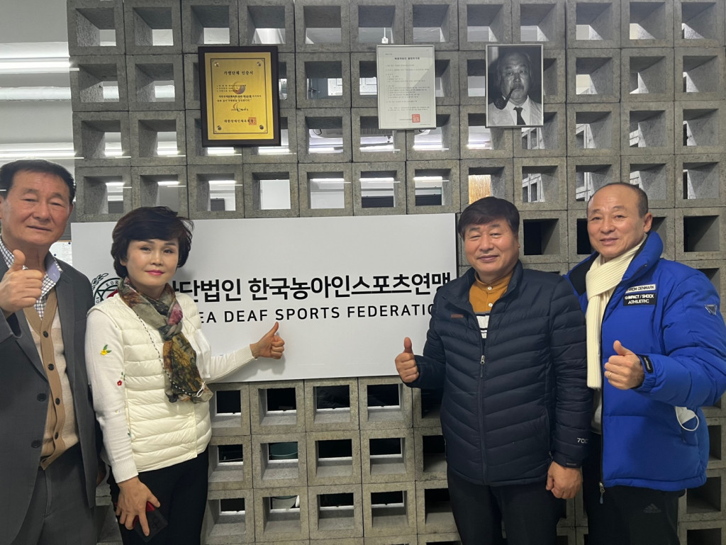 KakaoTalk_20221207_094651423.jpg