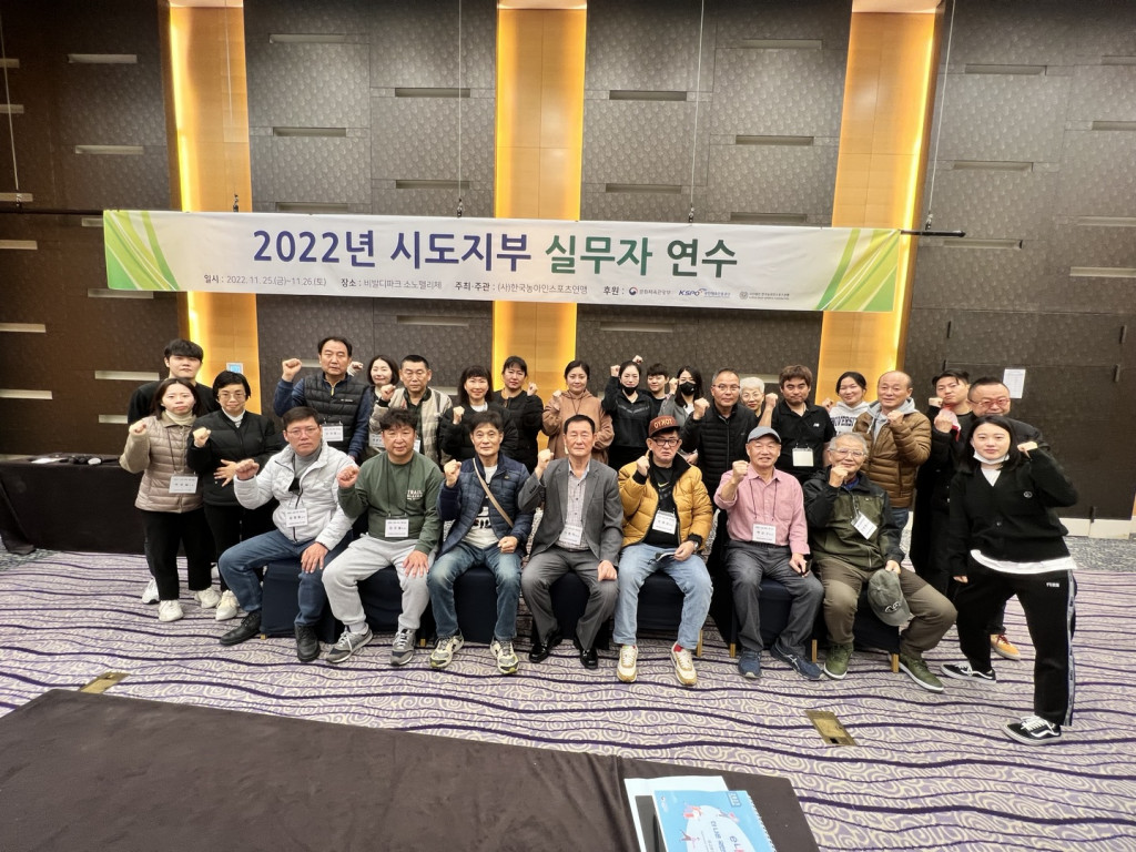 KakaoTalk_20221205_185119857.jpg