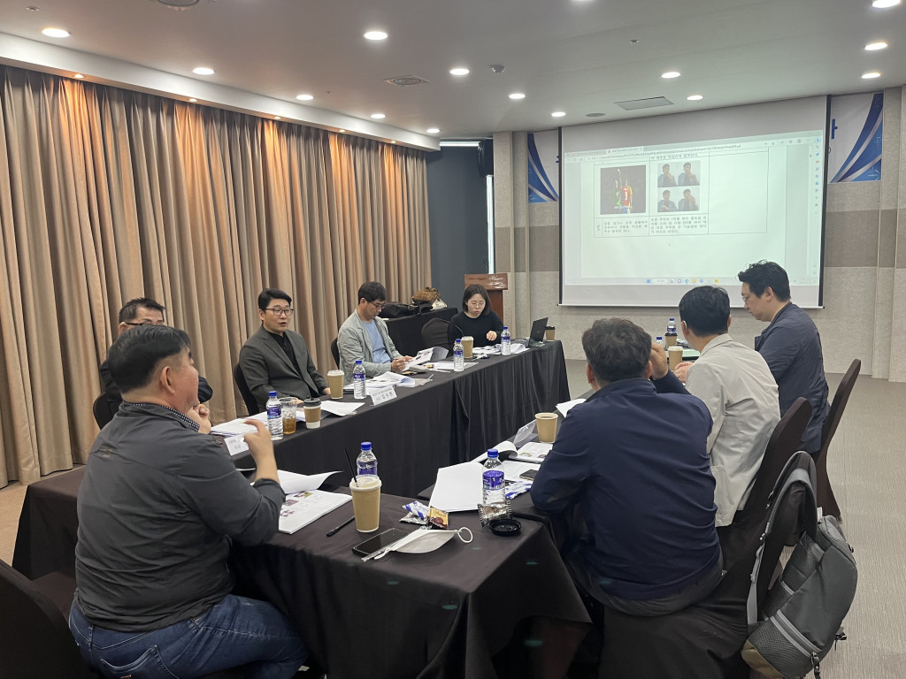 1. 스포츠전문수어연구위원회.jpg