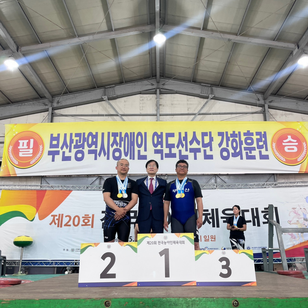 KakaoTalk_20230607_145402675_04.jpg