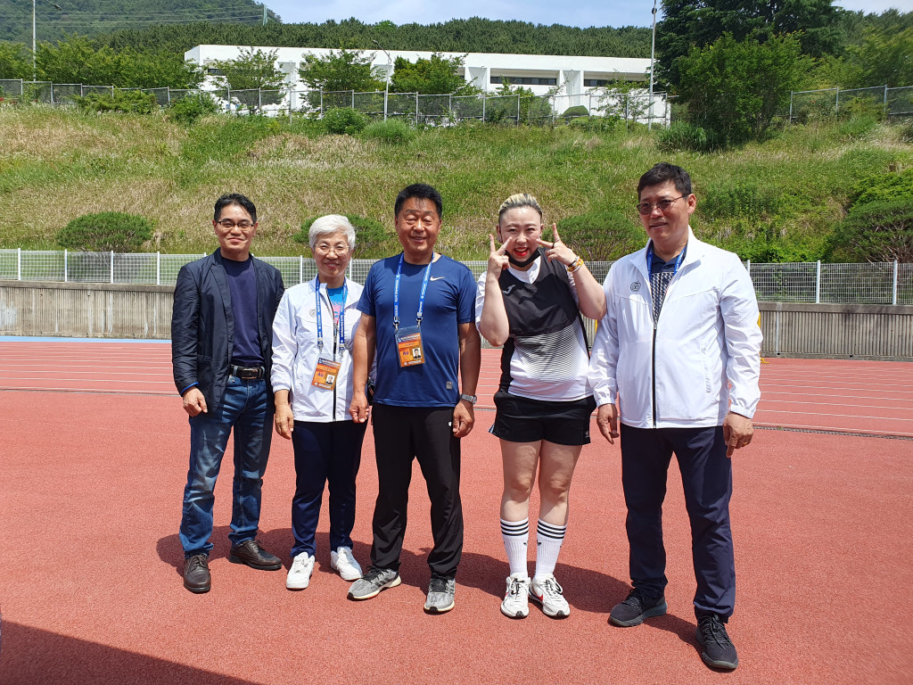 KakaoTalk_20230607_105001442_04.jpg