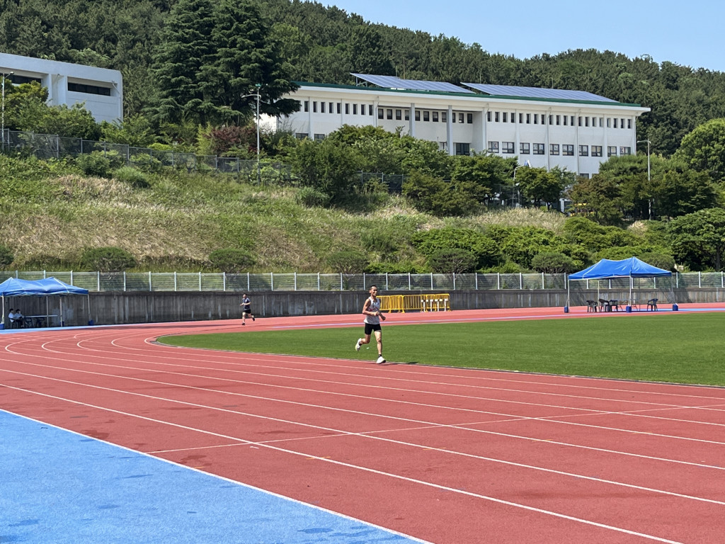 KakaoTalk_20230607_013359490.jpg