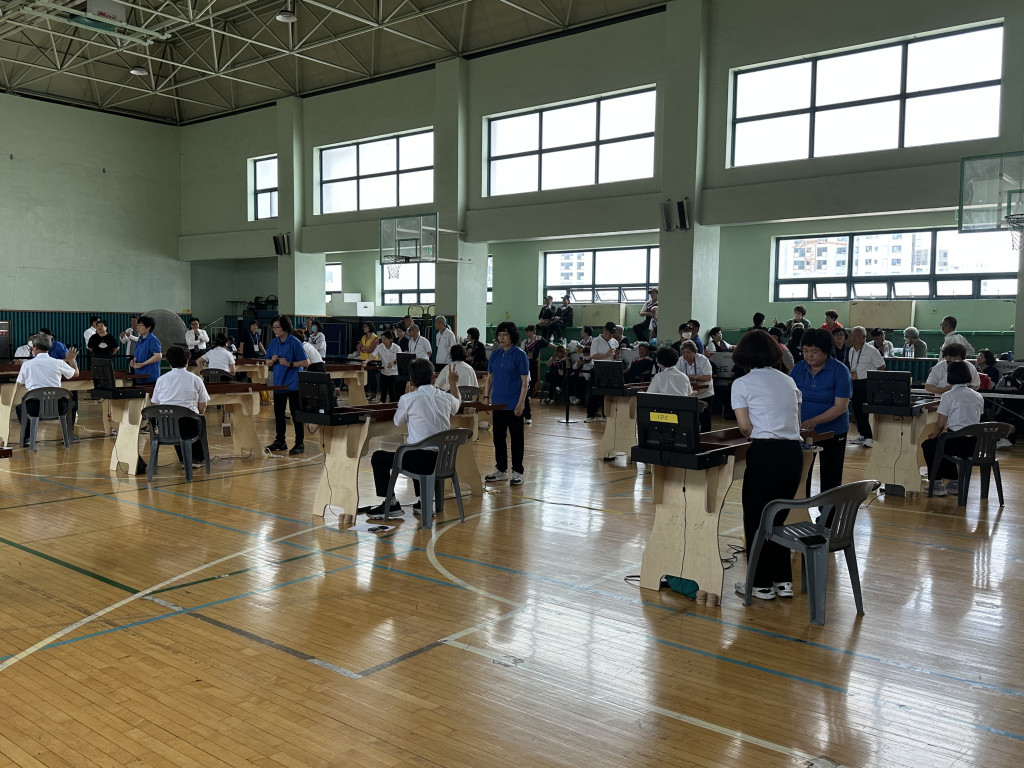 KakaoTalk_20230607_013412997.jpg