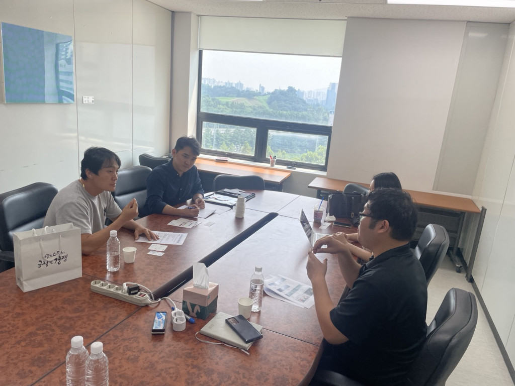 한국도핑방지위원회 방문.jpg