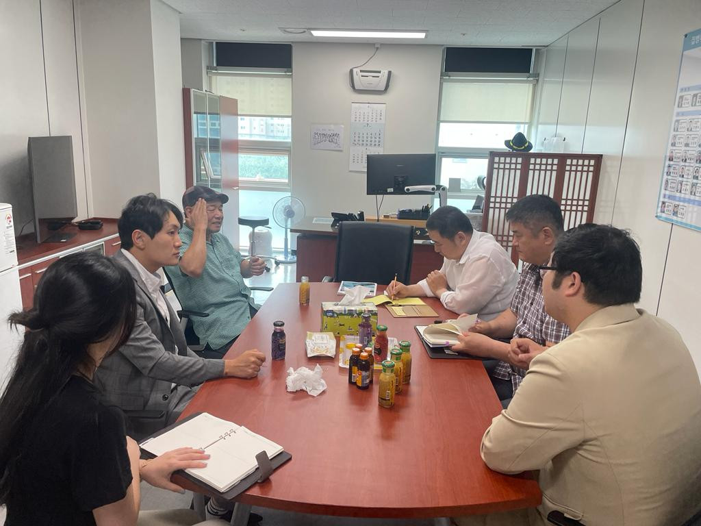 전라남도장애인체육회 사무처장 면담.jpg