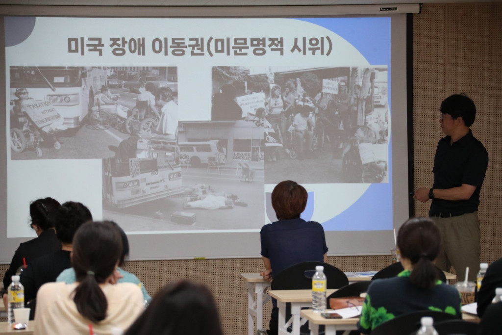 KakaoTalk_20230824_144352184_03.jpg