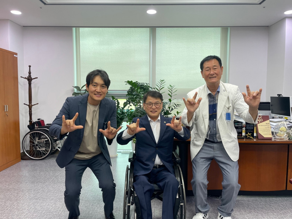 이종성 국회의원 면담.jpg