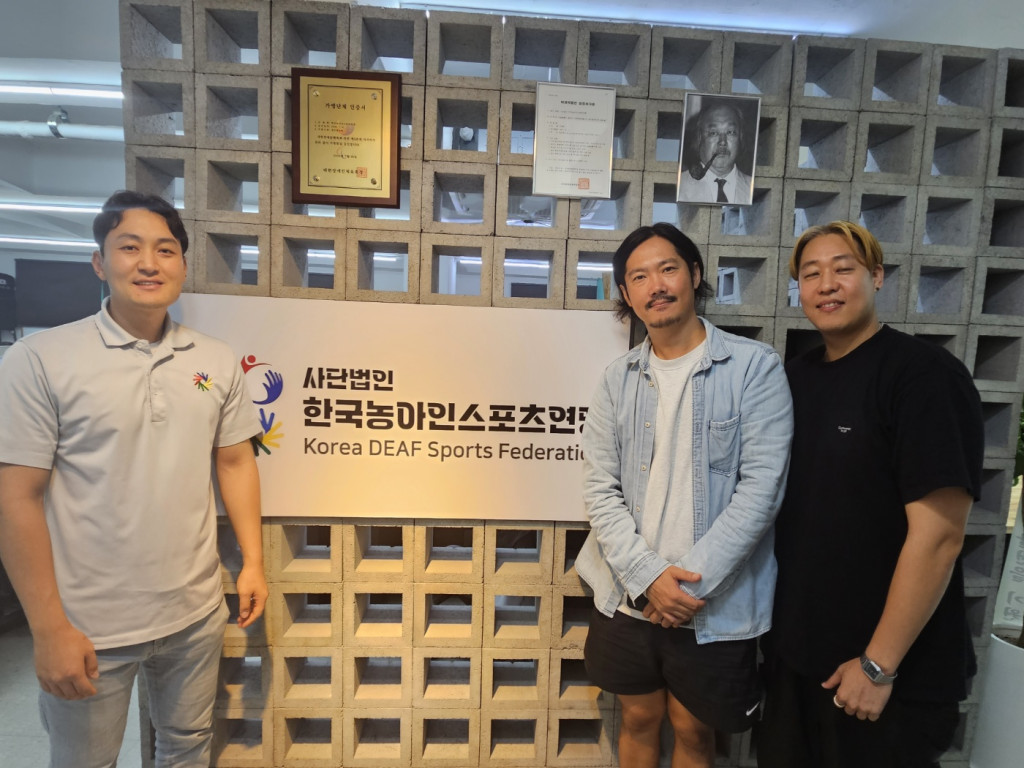 KakaoTalk_20230926_180645782.jpg