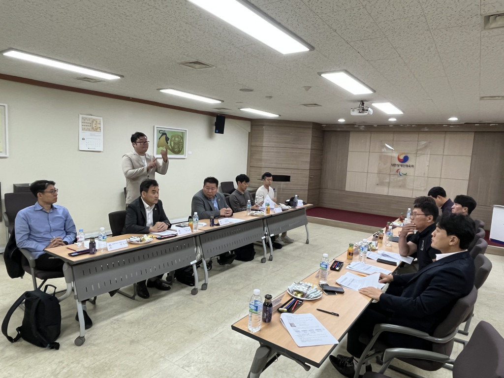 KakaoTalk_20230926_150247140.jpg