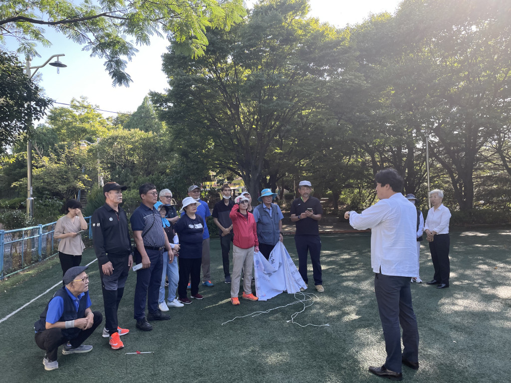 2. 북구게이트볼클럽, 동구게이트볼교실2.jpg