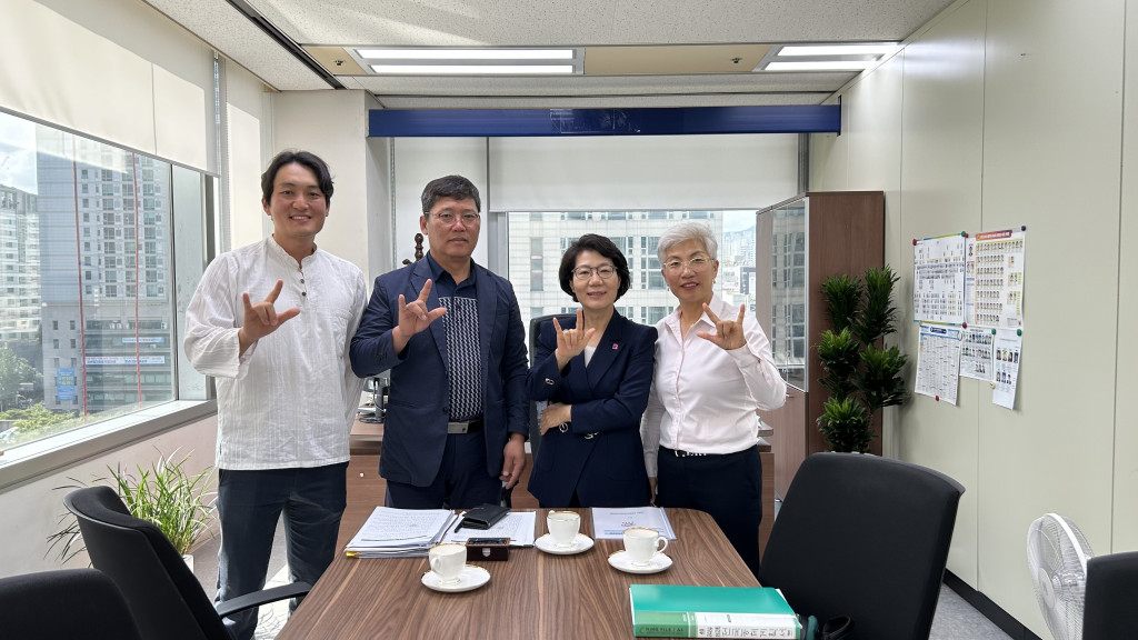 KakaoTalk_20230908_110419130.jpg