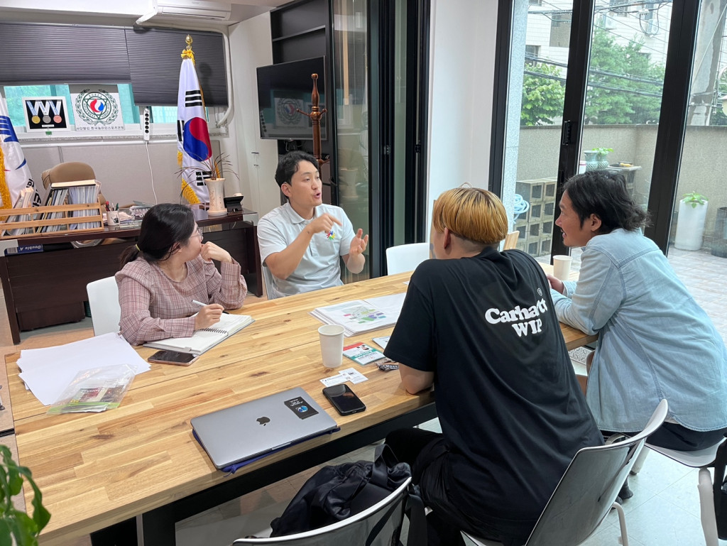 KakaoTalk_20230926_180653572.jpg
