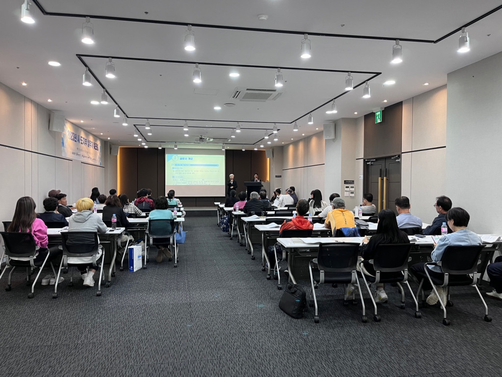 KakaoTalk_20231023_141523511_01.jpg