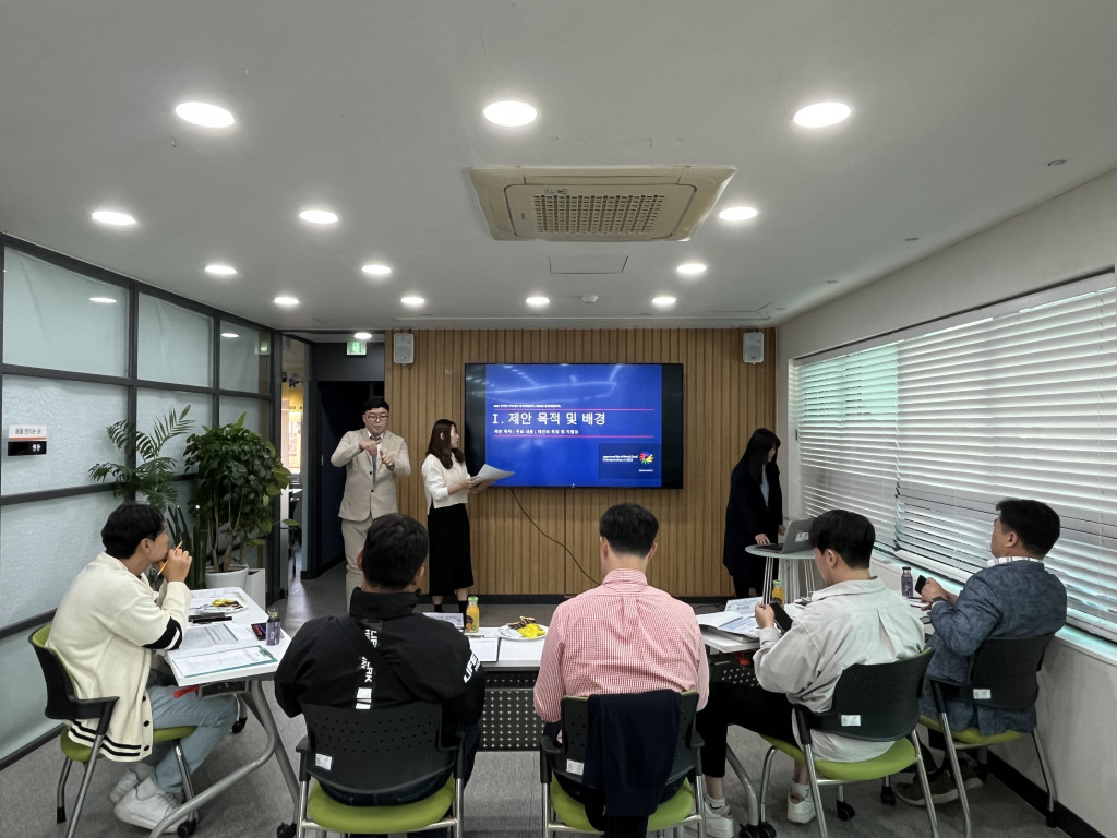 KakaoTalk_20231018_174246894.jpg