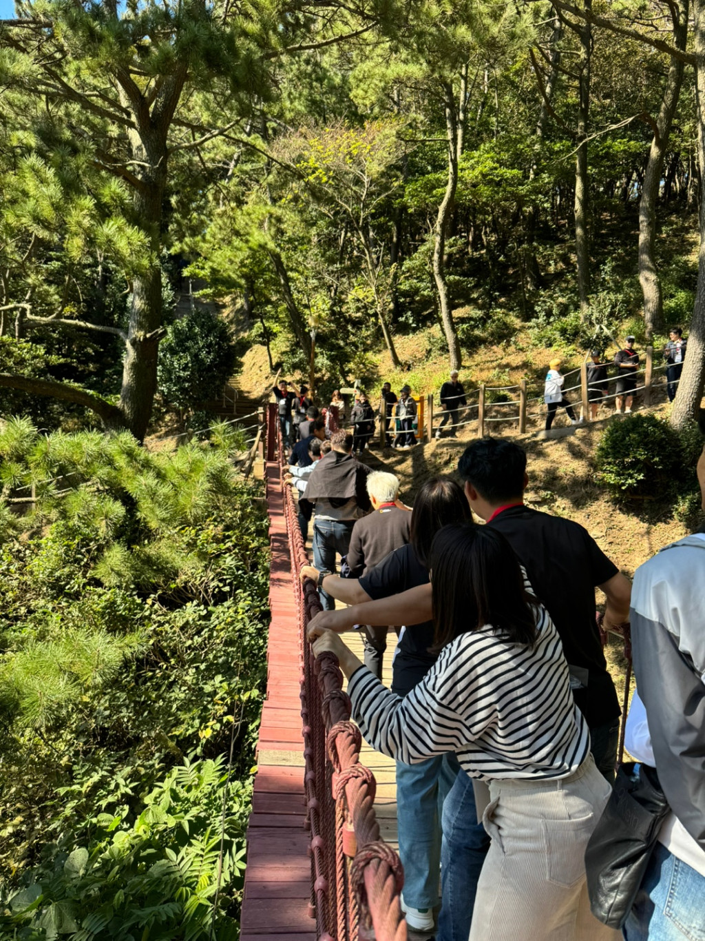 KakaoTalk_20231023_111340788_13.jpg