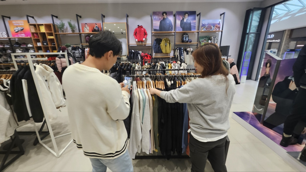 KakaoTalk_20231017_134022266.jpg