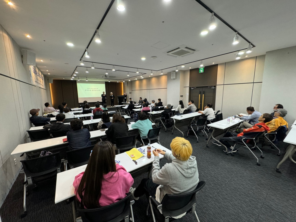 KakaoTalk_20231023_141523511.jpg
