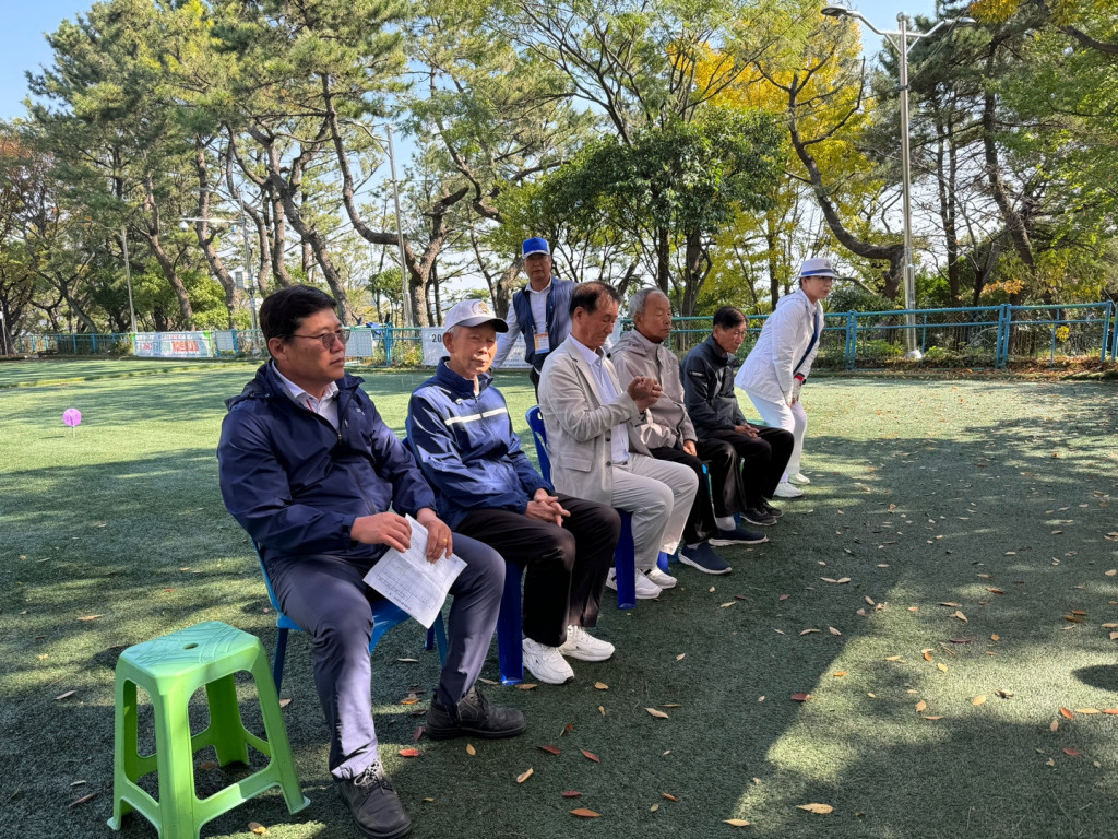 KakaoTalk_20231030_155437438.jpg