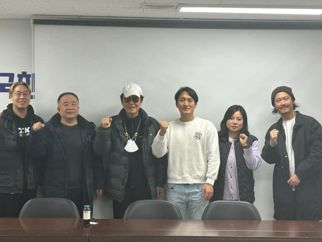 KakaoTalk_20231127_181656031.jpg