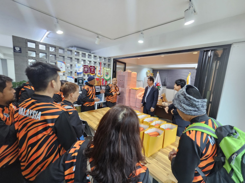KakaoTalk_20231120_140033031.jpg