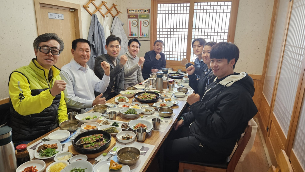 KakaoTalk_20231115_115204381_06.jpg