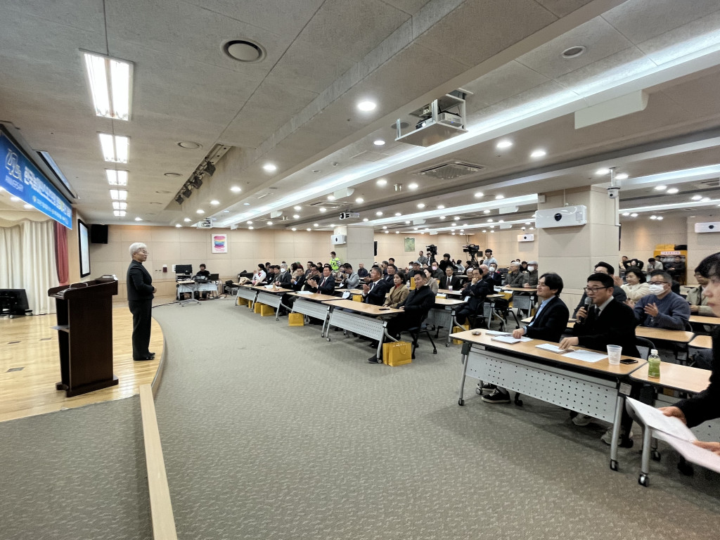 KakaoTalk_20231130_184852475_02.jpg