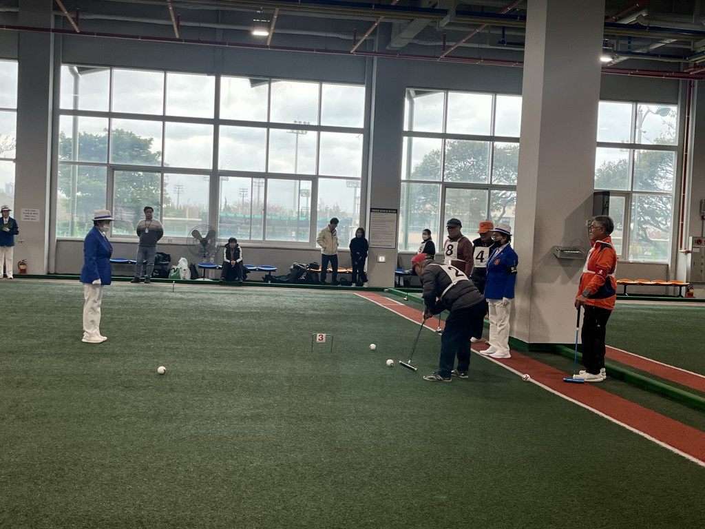 KakaoTalk_20231120_140130738.jpg