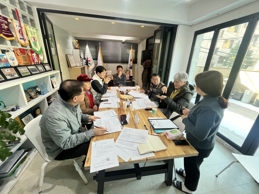 KakaoTalk_20231226_143400403_02.jpg