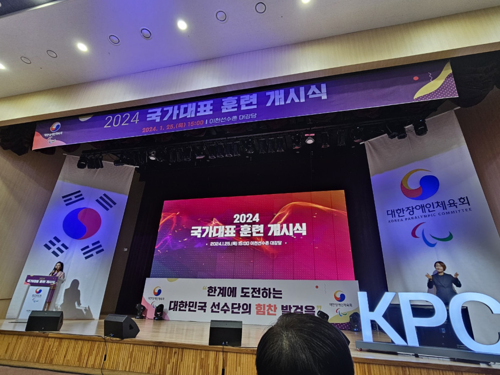 사진1.jpg