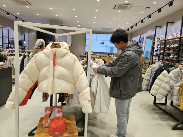 KakaoTalk_20240104_174307142_01.jpg