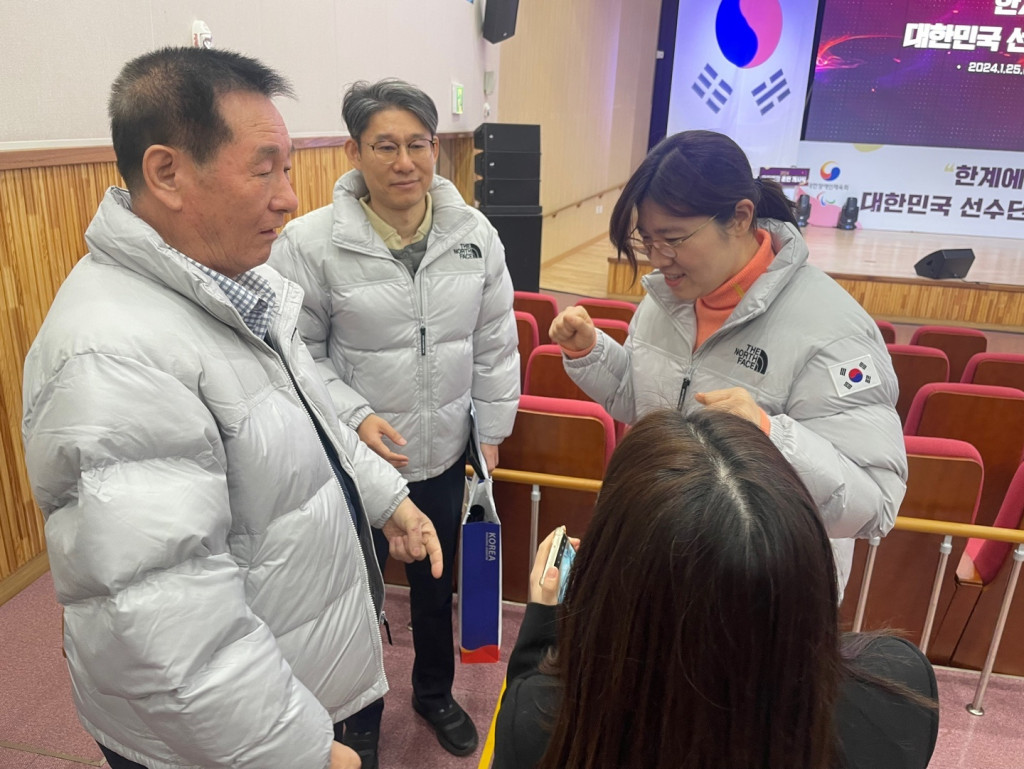 사진4.jpg