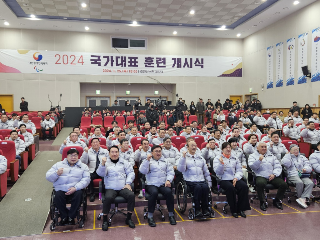 사진2.jpg