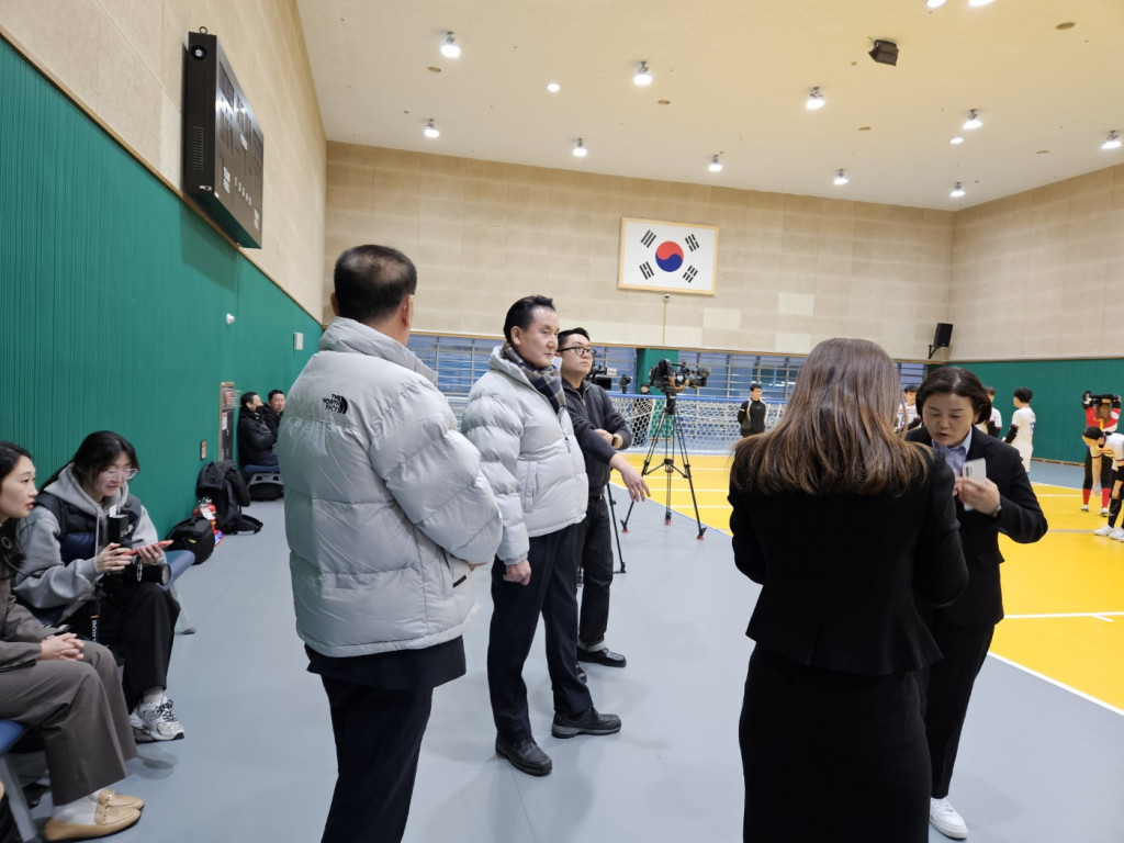사진6.jpg
