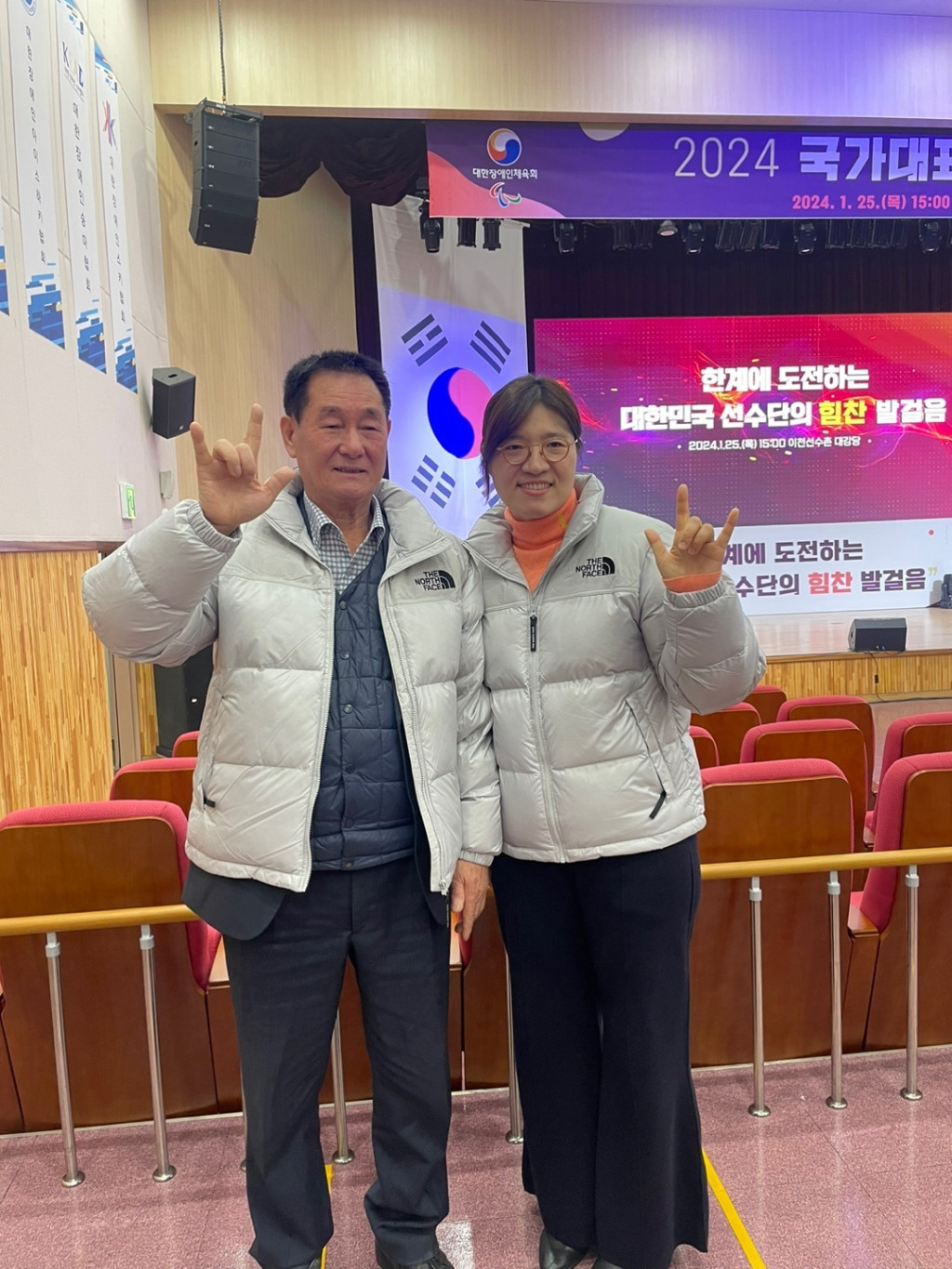 사진5.jpg