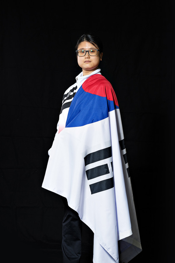 KakaoTalk_20240215_152724147.jpg