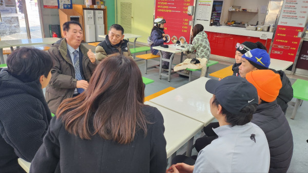 알파인3.jpg