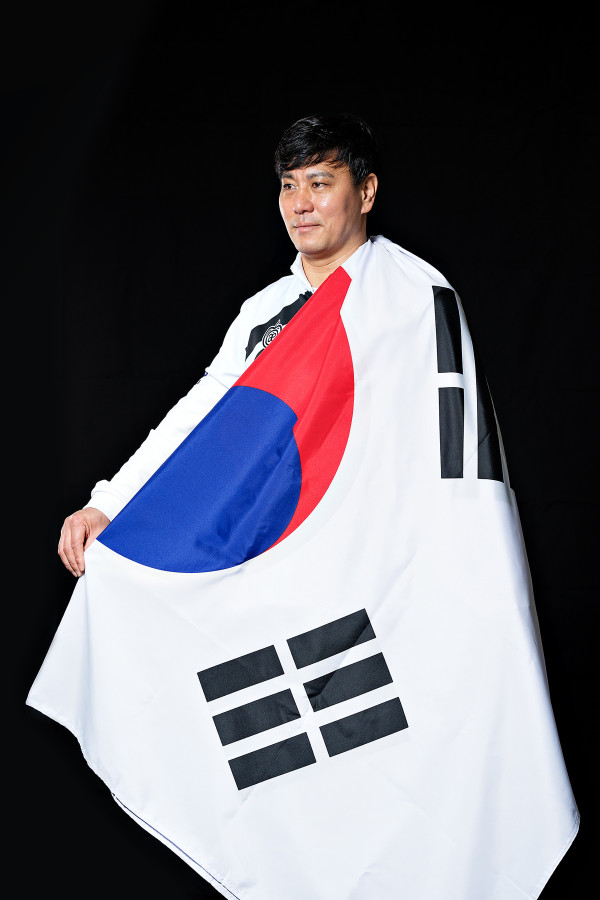 KakaoTalk_20240215_152724147_05.jpg