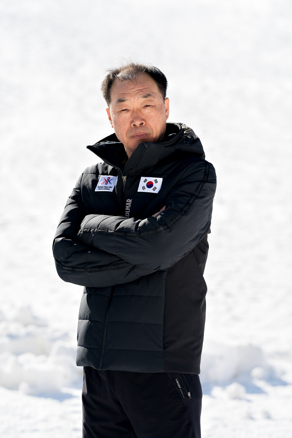 KakaoTalk_20240215_152719777_03.jpg