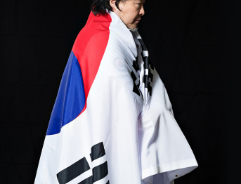 컬링 임성민 감독