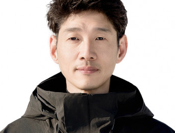 스노보드 이종수 선수