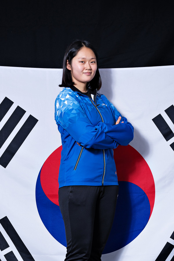 KakaoTalk_20240215_152714275_05.jpg