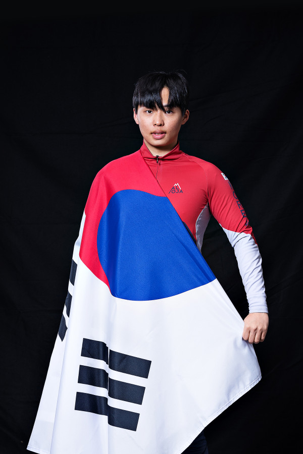 KakaoTalk_20240215_152714275.jpg