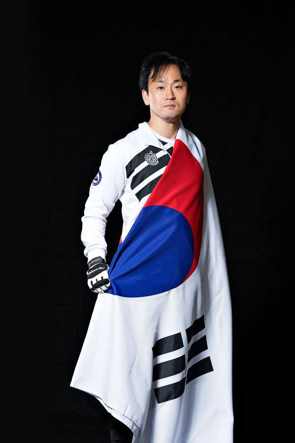 KakaoTalk_20240215_152724147_07.jpg