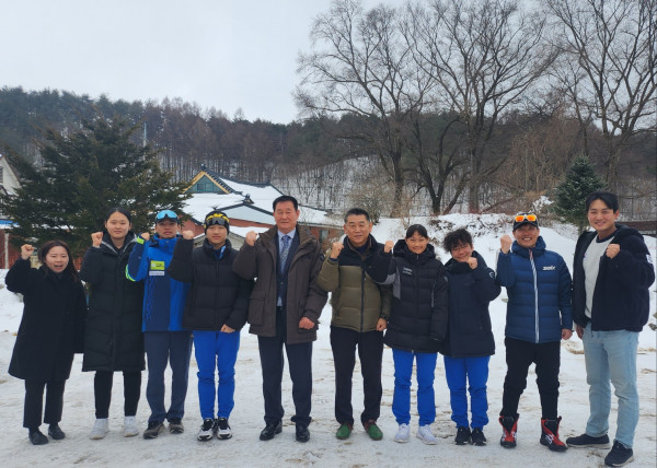 크로스컨트리 단체2.jpg