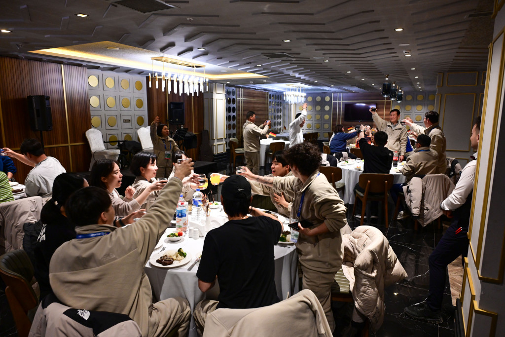 DSC_8436.jpg