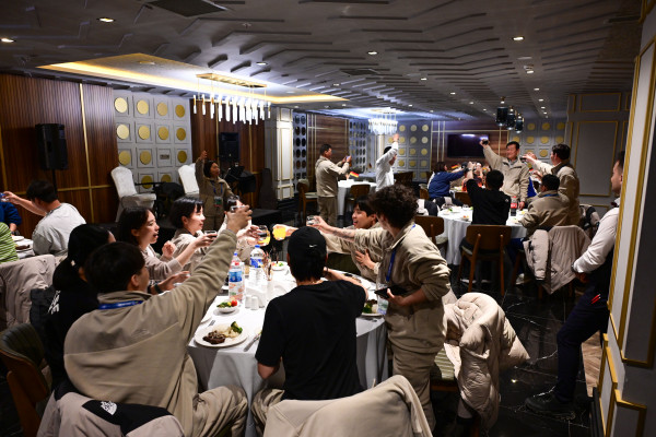 DSC_8436.jpg