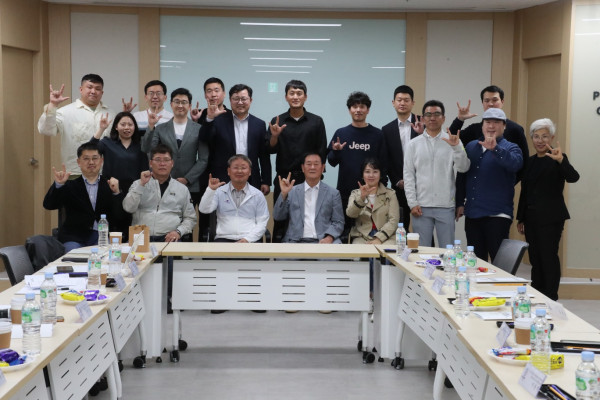 KakaoTalk_20240426_062014150.jpg