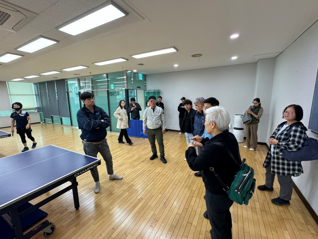 KakaoTalk_20240509_191146308_10 - 복사본.jpg