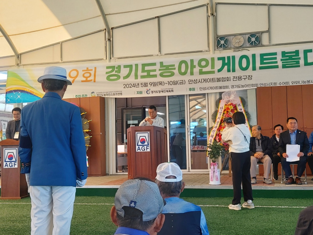 KakaoTalk_20240510_092146784_04.jpg