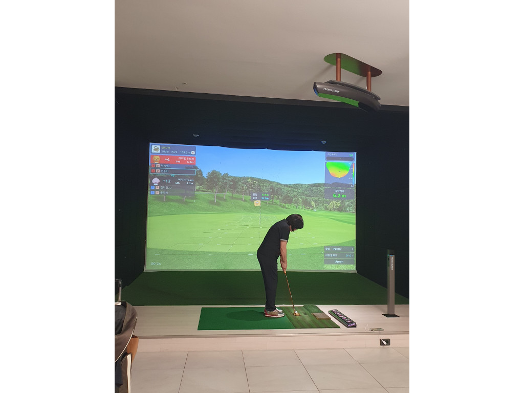KakaoTalk_20240603_175458723_17.jpg